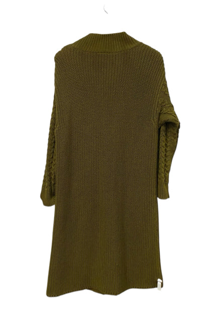 Shannon Passero Olive Size M Almost New