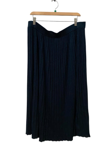 H&M Teal Size XL Almost New