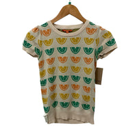 ModCloth Beige Size XS Almost New