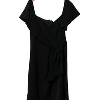 DKNY Black Size 14 Almost New