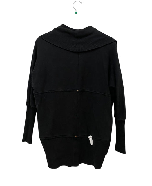 Wilfred Washed Black Size XS Almost New