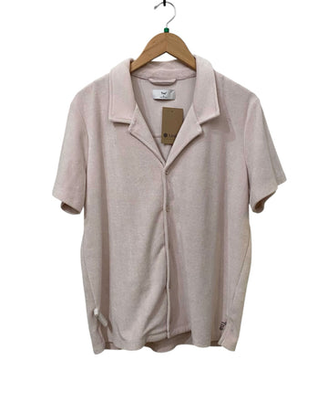 TNA Light Pink Size M Almost New