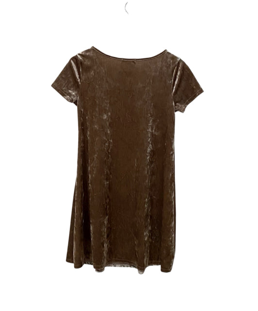 Socialite Rose Size S Almost New