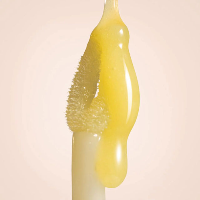 Au Natural Lip Serum