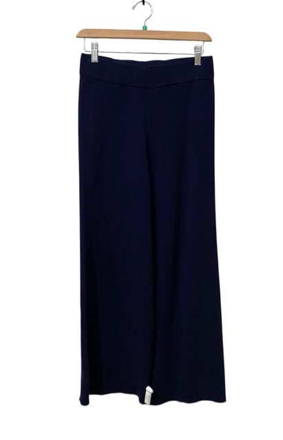 Joie Navy Size S Almost New