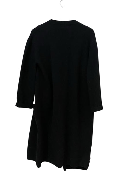 Little Mountain Black Size O/S Almost New