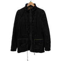 Wilfred Black Size 8 Almost New