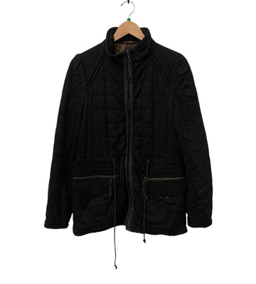 Wilfred Black Size 8 Almost New