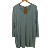 Wilfred Free Teal Size XS Almost New
