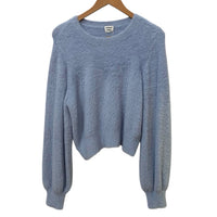 Sunday Best Blue Size L Almost New