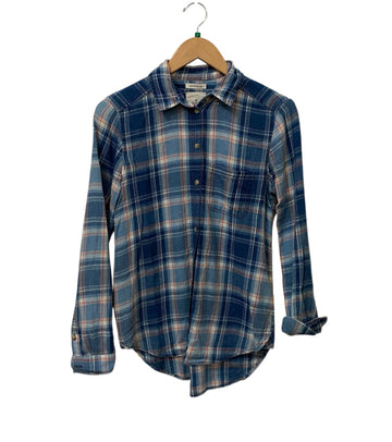 American Eagle Blue Size XS Almost New