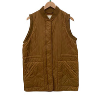 Part Two Chesnut Brown Size 36 Almost New