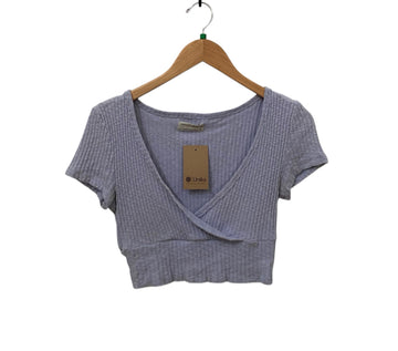 Urban Outfitters Light Blue Size S Almost New