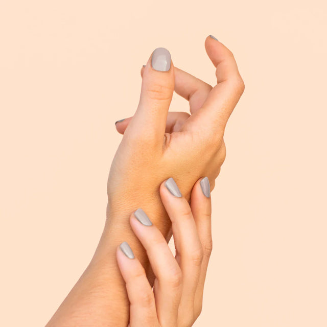 Bkind - Nail Polish - P'tit Bum