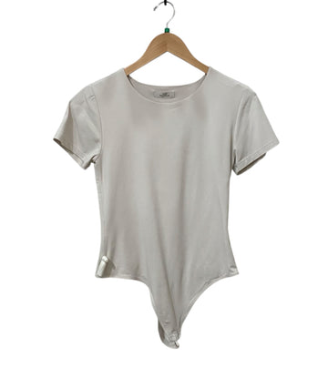 Babaton Bone Size L Almost New