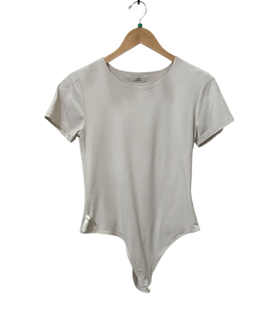 Babaton Bone Size L Almost New