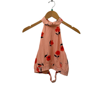 Zara Pink  Size M Almost New