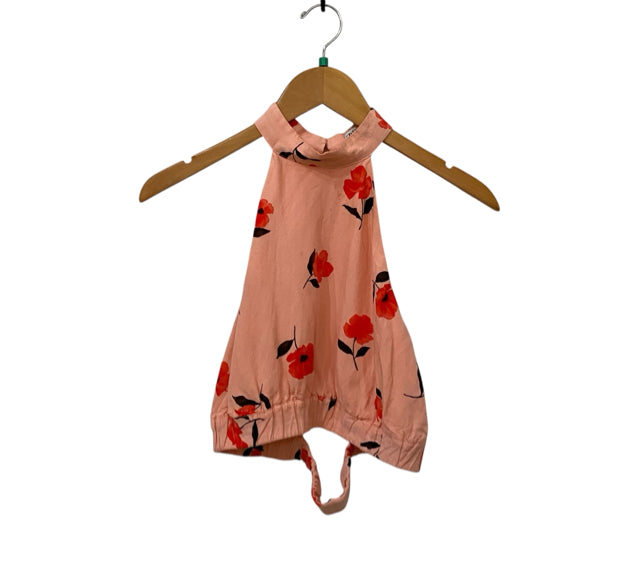 Zara Pink  Size M Almost New