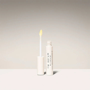 Au Natural Lip Serum