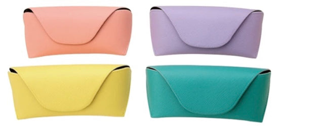 Coastal Case
