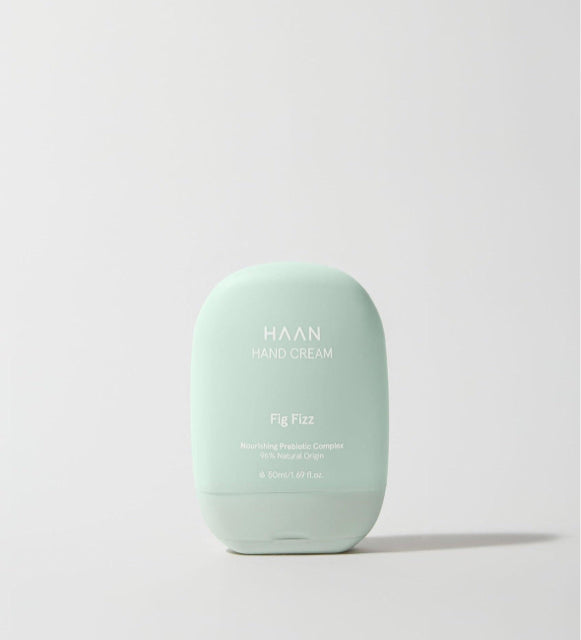 Fig Fizz Handcream