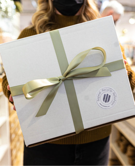 Pretty Little Things Box