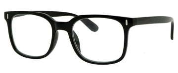 Pender Blue Light Glasses