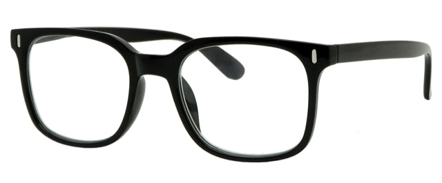 Pender Blue Light Glasses