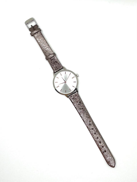 Pearl Watch