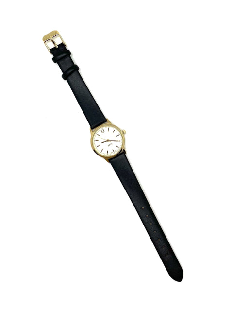 Lois Watch
